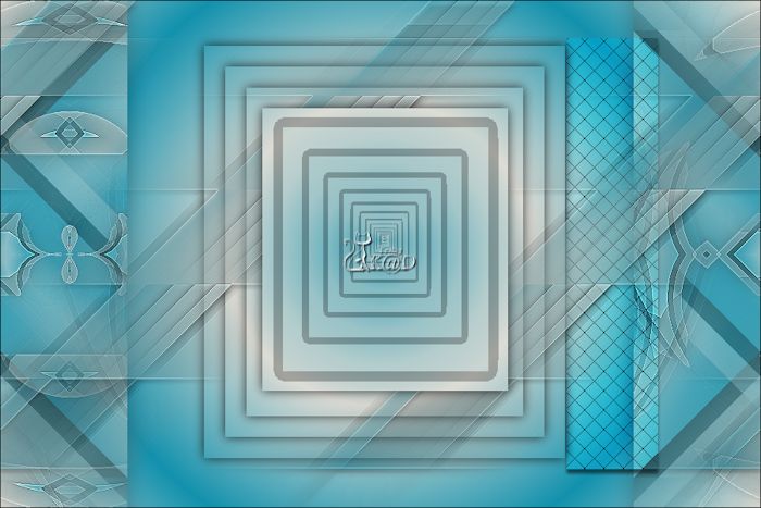 Kniri_Carmen_PS14_Resultaat